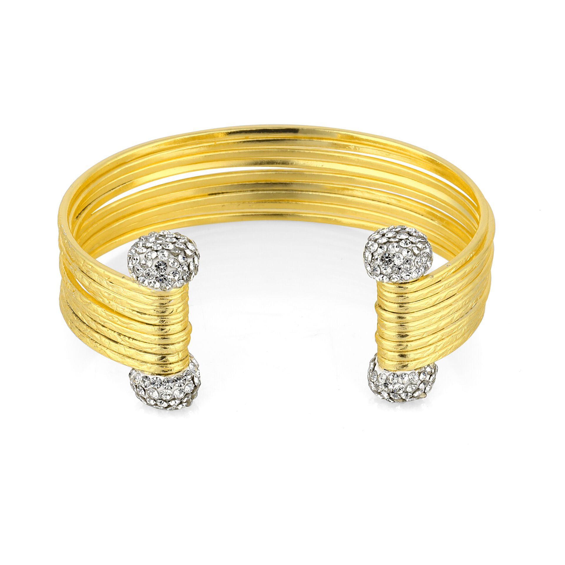 Sultan Bracelet