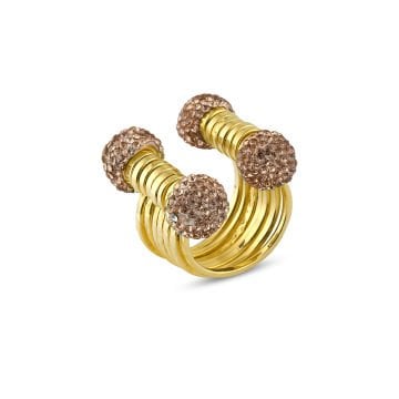 Sultan Ring