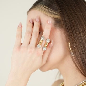 Sultan Ring