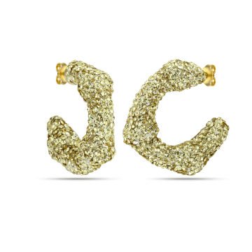 Mini Margareth Earrings