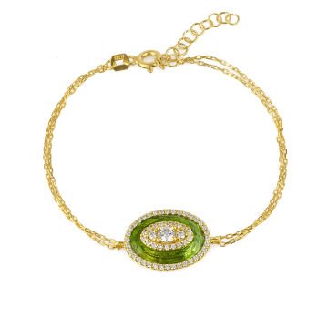 Fiona Bracelet