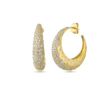 Mirabel Hoops