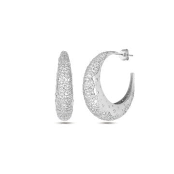 Mirabel Hoops