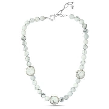 Bianca Necklace