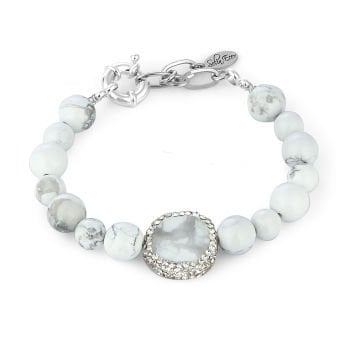 Bianca Bracelet