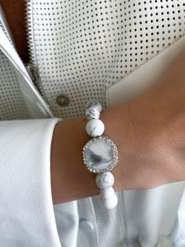 Bianca Bracelet