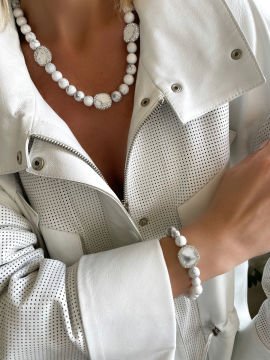 Bianca Bracelet