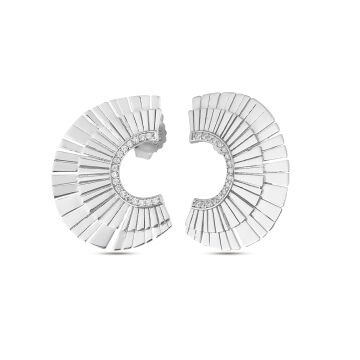 Sonya Earrings