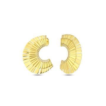 Sonya Earrings