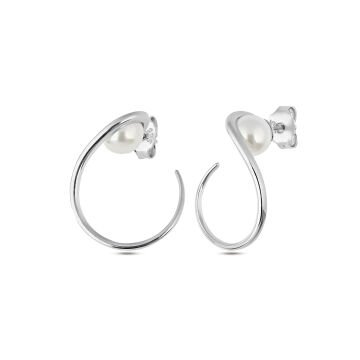 Perla Earrings