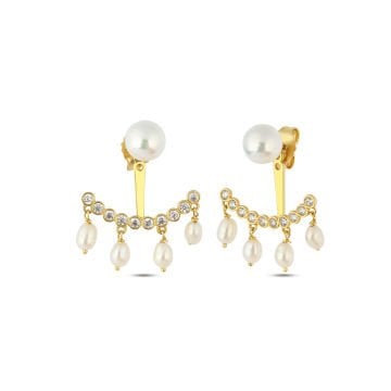 Callie Earrings