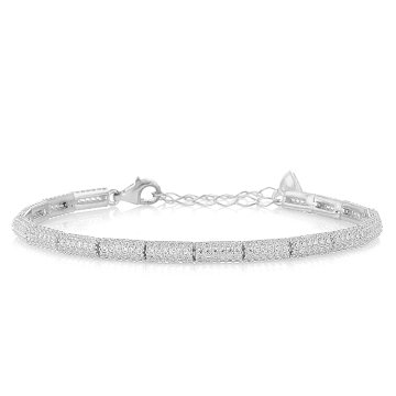 Thin Bracelet