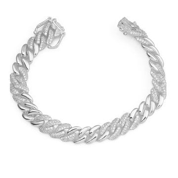 Chain Bracelet