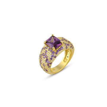 Layla Ring