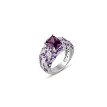 Layla Ring