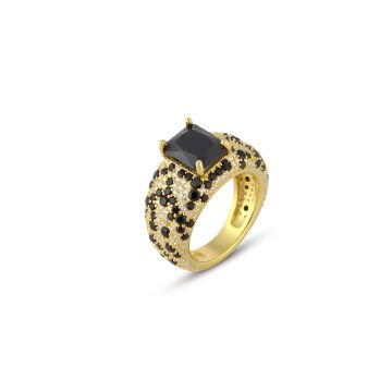 Layla Ring