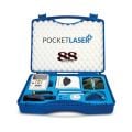 Pocket Laser (Advance Kit +)