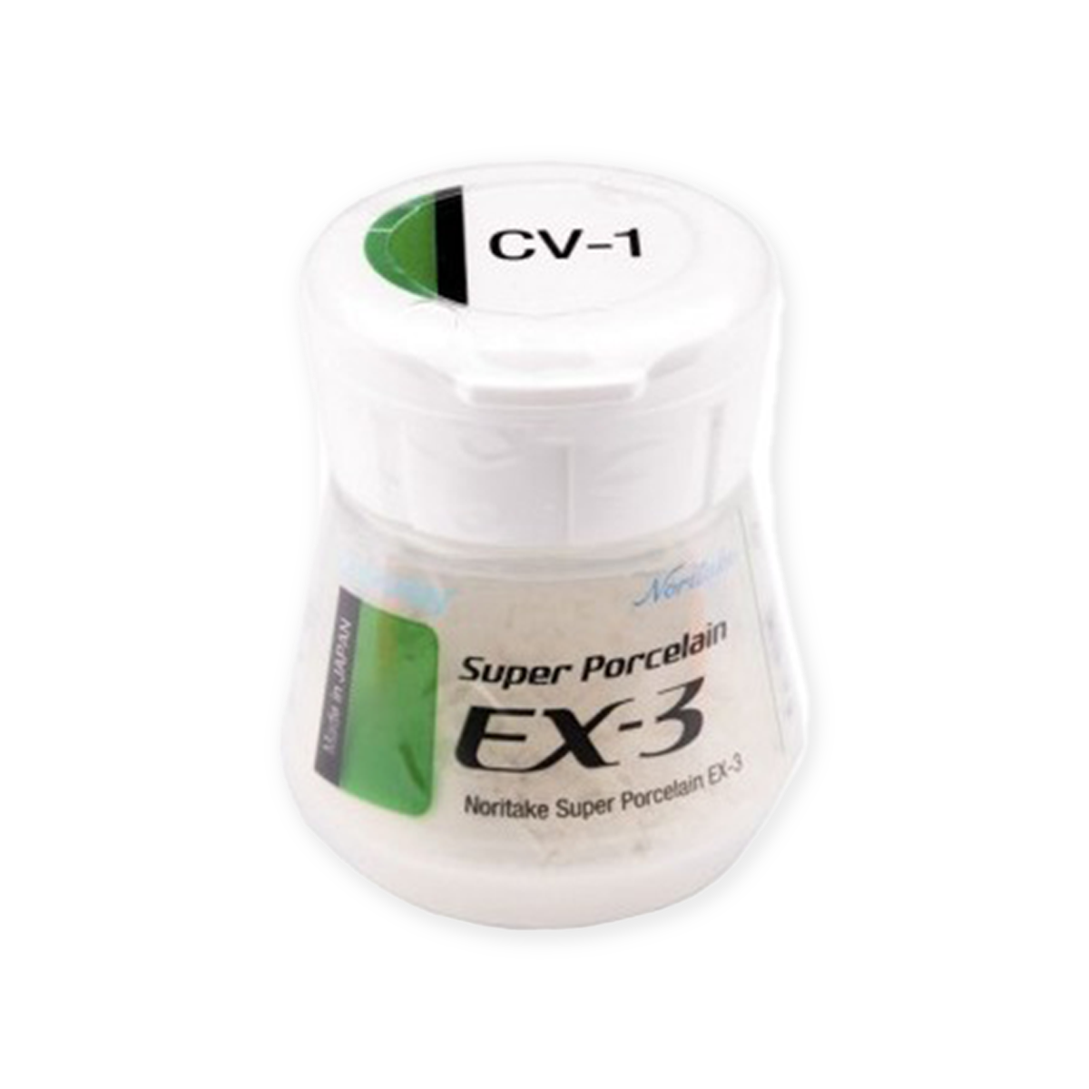 EX-3 Cervical-200 Gr
