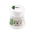 EX-3 Margin-10 Gr