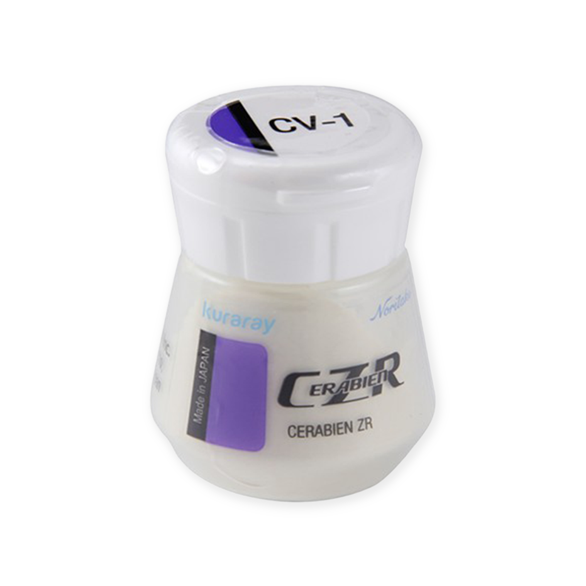 CZR Cervical-50 Gr
