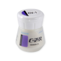 CZR Cervical-50 Gr