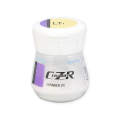 CZR Luster-50 Gr