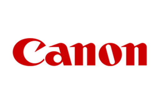 Canon Tonerler