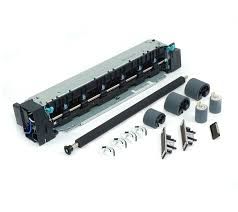 LEXMARK