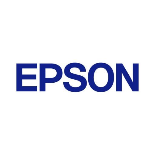 Epson Mürekkepler