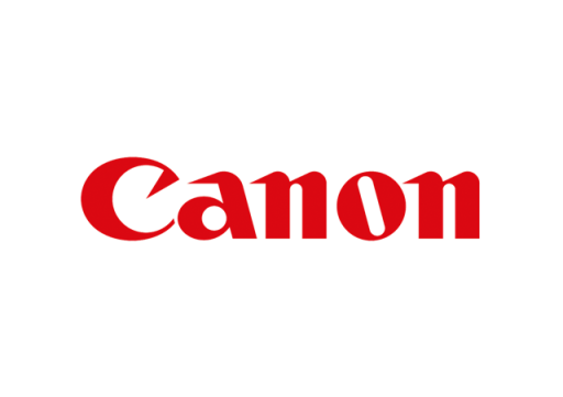 Canon Mürekkepler