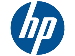 Hp Mürekkepler