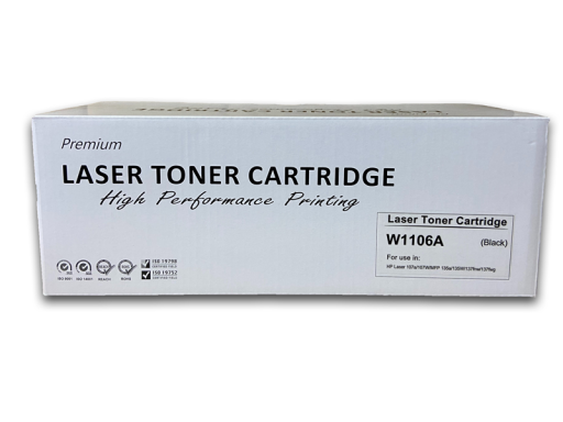 Hp Tonerler