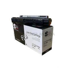 S PRINT MLT-109L TONER (SCX-4300) (2K*) ÇİPLİ ✅