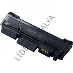 S PRINT MLT-D116L TONER (3K*) ÇİPLİ ✅