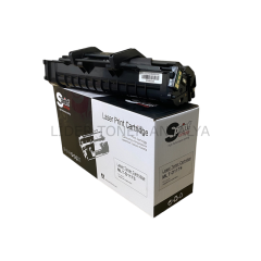 S PRINT MLT-D117S TONER (2.5K*) ÇİPLİ ✅