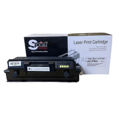 S PRINT MLT-D204L TONER (YENİ VERSİYON) (5K*) ÇİPLİ ✅