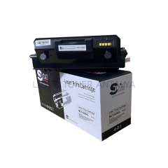 S PRINT MLT-D204L TONER (YENİ VERSİYON) (5K*) ÇİPLİ ✅