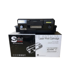 S PRINT MLT-D204E TONER (YENİ VERSİYON) (10K*) ÇİPLİ ✅