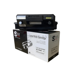 S PRINT MLT-D204E TONER (YENİ VERSİYON) (10K*) ÇİPLİ ✅