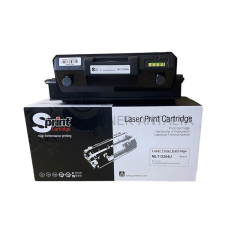 S PRINT MLT-D204U TONER (YENİ VERSİYON) (15K*)✅