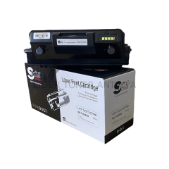 S PRINT MLT-D204U TONER (YENİ VERSİYON) (15K*)✅