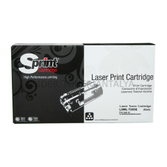 S PRINT MLT-D203E TONER (10K*) ÇİPLİ ✅