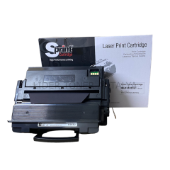 S PRINT MLT-D203U TONER (M4020) (YENİ VRSİYON) (15K*) ÇİPLİ ✅