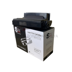 S PRINT MLT-D203U TONER (M4020) (YENİ VRSİYON) (15K*) ÇİPLİ ✅