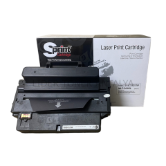 S PRINT MLT-205L TONER (SCX-4833) (5K*) Çipli ✅