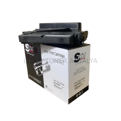S PRINT MLT-205L TONER (SCX-4833) (5K*) Çipli ✅
