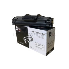 S PRINT SAMSUNG SCX-4521/ML-1610 (XEROX 3117) TONER