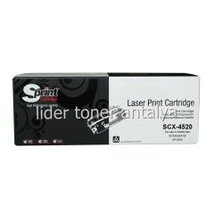 SPRİNT SAMSUNG SCX-4520 TONER SCX-4520 / 4720 (5.000 SYF)