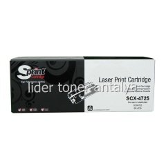 S PRINT SCX-4725 TONER (3K*)