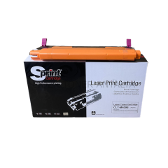 S PRINT CLP310/315(CLT-M409) MAGENTA TONER (1K*)